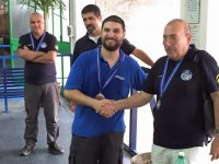 9^ Gara CI TRS Catania 2015_006